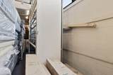 221 Broadway Boulevard - Photo 29