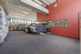 221 Broadway Boulevard - Photo 34