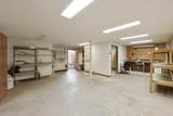 221 Broadway Boulevard - Photo 36