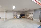 221 Broadway Boulevard - Photo 39