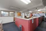 221 Broadway Boulevard - Photo 44