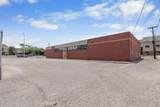 221 Broadway Boulevard - Photo 5
