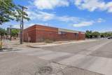 221 Broadway Boulevard - Photo 6