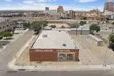 221 Broadway Boulevard - Photo 9