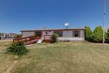 15 Jardin Road - Photo 1