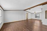 15 Jardin Road - Photo 10