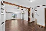 15 Jardin Road - Photo 11