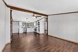 15 Jardin Road - Photo 12