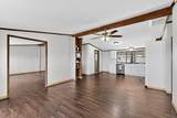 15 Jardin Road - Photo 13