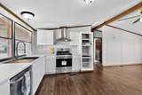 15 Jardin Road - Photo 14