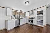 15 Jardin Road - Photo 15