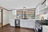 15 Jardin Road - Photo 16