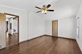 15 Jardin Road - Photo 19