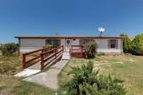 15 Jardin Road - Photo 2