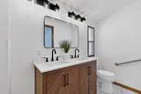 15 Jardin Road - Photo 20