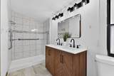15 Jardin Road - Photo 21
