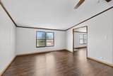 15 Jardin Road - Photo 22