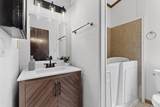 15 Jardin Road - Photo 25