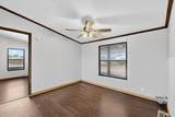 15 Jardin Road - Photo 27