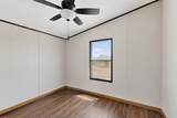 15 Jardin Road - Photo 28