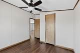 15 Jardin Road - Photo 29