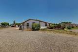 15 Jardin Road - Photo 3