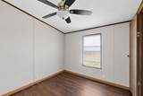 15 Jardin Road - Photo 30