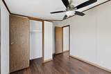 15 Jardin Road - Photo 31