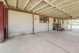 15 Jardin Road - Photo 34