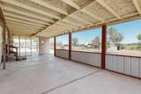 15 Jardin Road - Photo 37