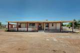 15 Jardin Road - Photo 39