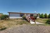15 Jardin Road - Photo 4