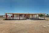 15 Jardin Road - Photo 40