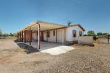 15 Jardin Road - Photo 41
