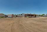 15 Jardin Road - Photo 42