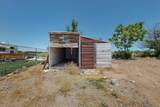15 Jardin Road - Photo 44