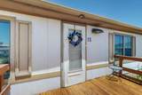 15 Jardin Road - Photo 5