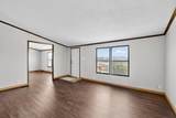 15 Jardin Road - Photo 7