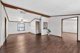 15 Jardin Road - Photo 9