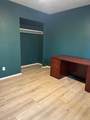 707 Caine Street - Photo 10