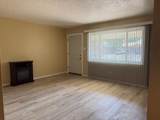 707 Caine Street - Photo 4