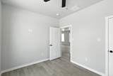 1611 January Drive - Photo 16