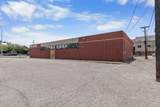 221 Broadway Boulevard - Photo 10