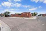 221 Broadway Boulevard - Photo 13