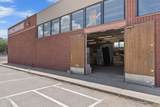 221 Broadway Boulevard - Photo 17