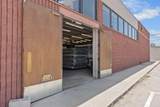221 Broadway Boulevard - Photo 18
