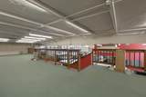 221 Broadway Boulevard - Photo 22