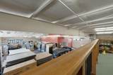 221 Broadway Boulevard - Photo 25
