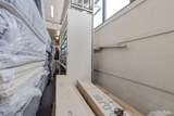 221 Broadway Boulevard - Photo 30