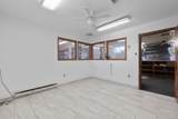 221 Broadway Boulevard - Photo 34